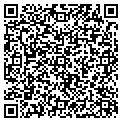 QR code with J & H Cabinetry LLC contacts
