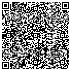 QR code with Jackson Family Child Care contacts