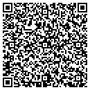 QR code with Gordon Carpenter contacts