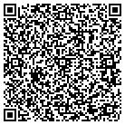 QR code with Ridgetop Custom Cycles contacts