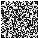 QR code with Kleaning Kousins contacts