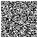 QR code with Sign Language contacts