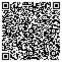 QR code with Kml Window Cleaning contacts