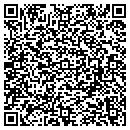 QR code with Sign Magic contacts