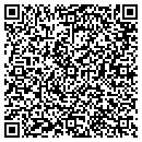 QR code with Gordon Norman contacts