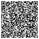 QR code with Signmaker of Macomb contacts