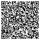 QR code with Gallery Keoki contacts