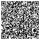 QR code with Gowen Carpentry contacts