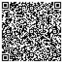 QR code with Sign Makers contacts