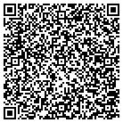 QR code with Livingston Grocery/ KWIK Serv contacts