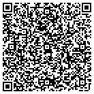 QR code with No Regrets Office Moving contacts