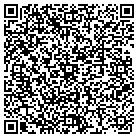 QR code with Larry's Professional Window contacts