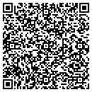 QR code with Second Home Cycles contacts