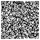 QR code with Ketchum Kustom Woodworks Inc contacts