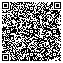 QR code with G P Deloe Carpentry contacts