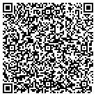 QR code with Judy Garland's Hair Studio contacts