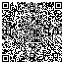 QR code with Fisher & Ludlow Inc contacts