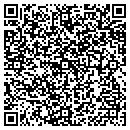 QR code with Luther & Assoc contacts