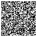 QR code with Show 'n' Go Cycles contacts