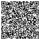 QR code with Gps Carpenter contacts
