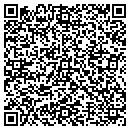 QR code with Grating Pacific LLC contacts