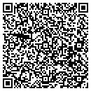 QR code with Homestead Services contacts