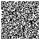 QR code with Royal Moving & Storage contacts