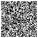 QR code with Let It Shine Window Washing contacts