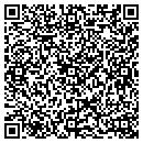 QR code with Sign Of The Times contacts