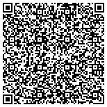 QR code with Speed and Precision Cycles, Inc contacts
