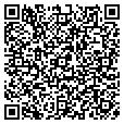 QR code with Kim Joyce contacts