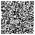 QR code with Hoppe Michael contacts