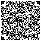 QR code with Lone Peak Window Cleaning Inc contacts