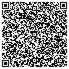 QR code with Teds Land Clearing & Dozer contacts