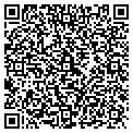 QR code with Grant R Mccloy contacts