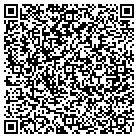 QR code with Peterson Window Cleaning contacts