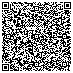 QR code with Terrence M Harvard(Big Light Works) contacts