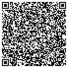 QR code with Ideal Tree Service, L.L.C. contacts