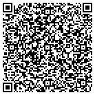 QR code with Peterson Window Cleaning contacts