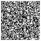QR code with Steel Thunder Custom Cycles contacts