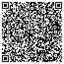 QR code with Jason's Tree Services contacts