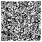 QR code with Greater pa Council-Carpenters contacts