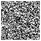 QR code with Precision Window Cleaning contacts