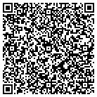 QR code with Greater Pa Regional Council contacts