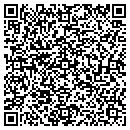 QR code with L L Stoddard Fine Cabinetry contacts