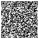 QR code with Jerry Tree Service contacts