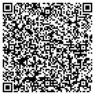 QR code with ProClean Windows contacts
