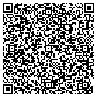 QR code with Tony's Tractor Service contacts