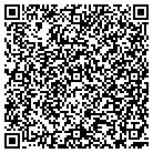 QR code with Greater Pa Regional Counsel Of Carpenters contacts