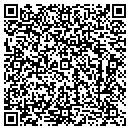 QR code with Extreme Motorcycle Inc contacts